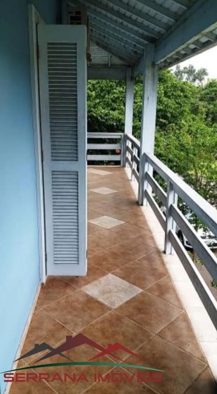 CASA RESIDENCIAL em Picada Café - RS, Bela Vista - Foto 4