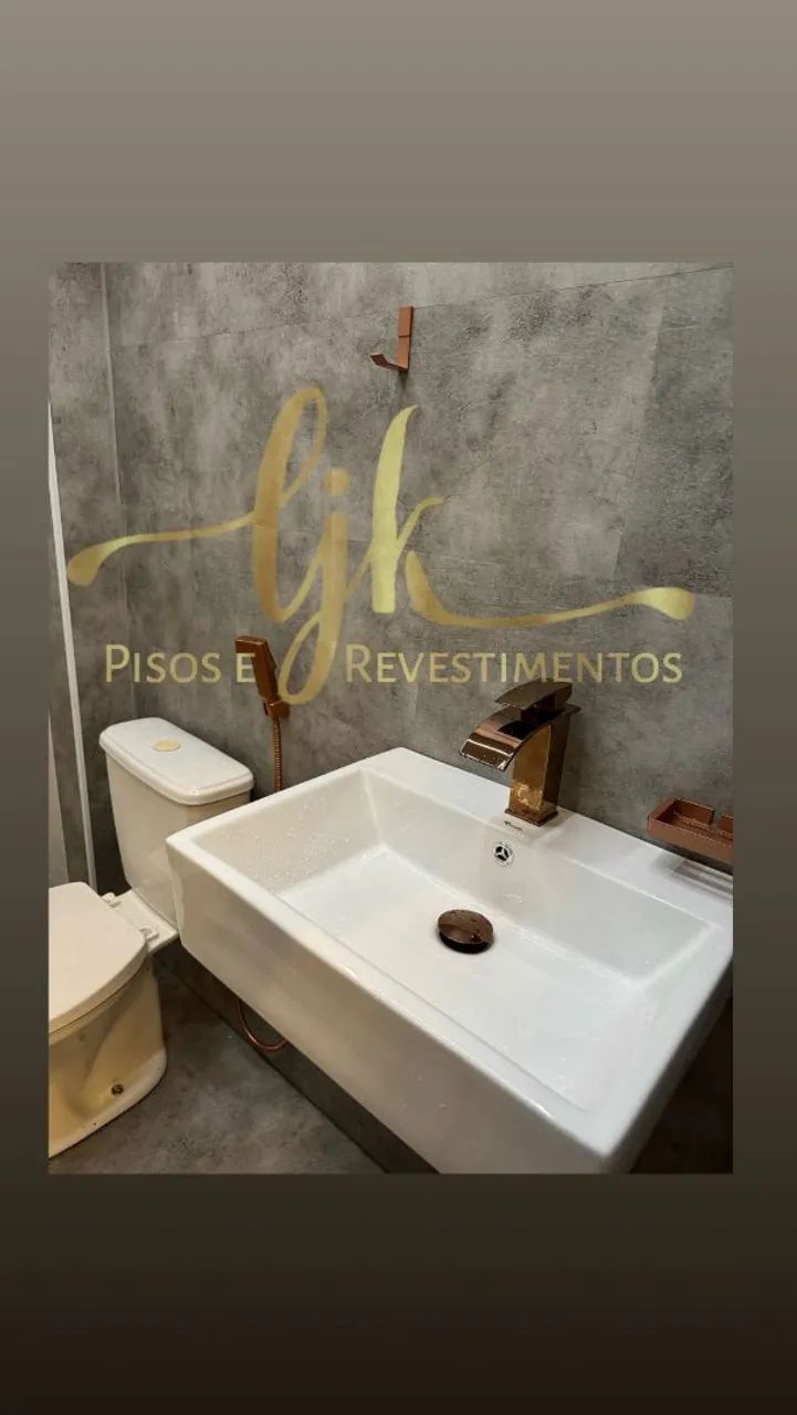  Instalação  - Foto 3