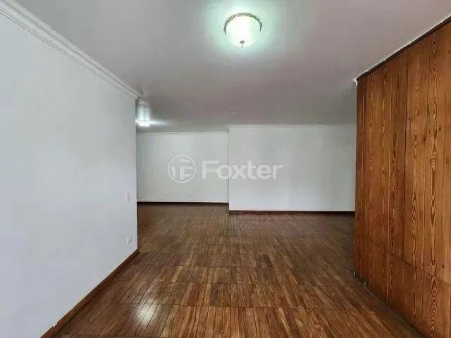 Apartamento à venda Alameda Sarutaiá, Jardim Paulista - São Paulo - Foto 2