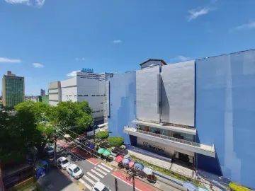 RM Ponto comercial para venda com 25m², na boa vista - Recife - PE - Foto 2