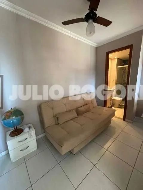 Cobertura na Freguesia de Jacarepaguá Com 138m² 3 Quartos 2 Suítes - Foto 3