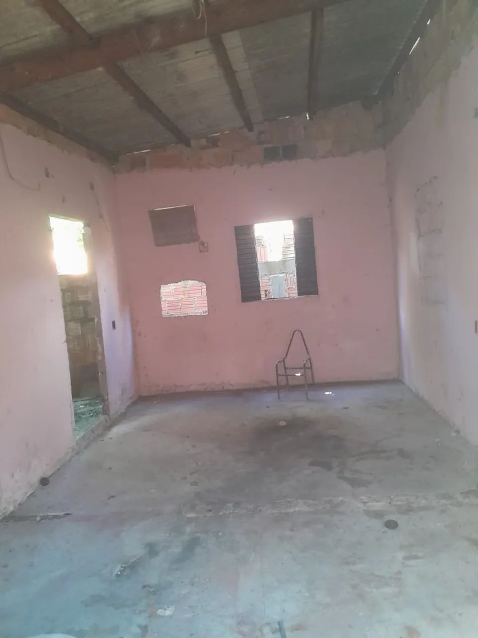 Vendo casa  - Foto 3