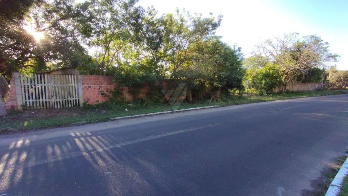 São Geraldo | Gravataí - Foto 5