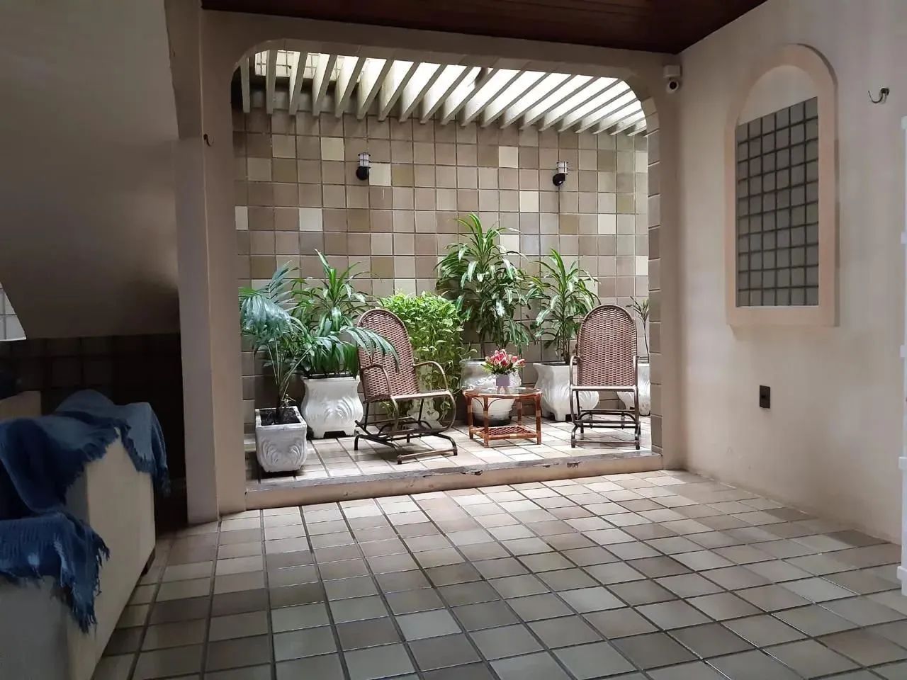 Casa para venda no Ipase - São Luís - MA - Foto 4
