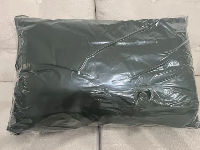 Travesseiro Sonhos de Sofia Sleep - Entrega grátis p/ Fortaleza - Foto 3