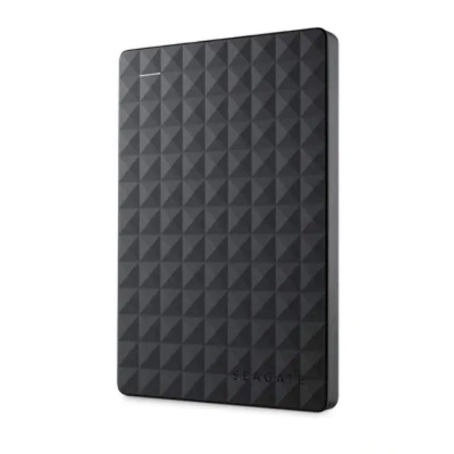 HD EXTERNO 1TB a 4TB