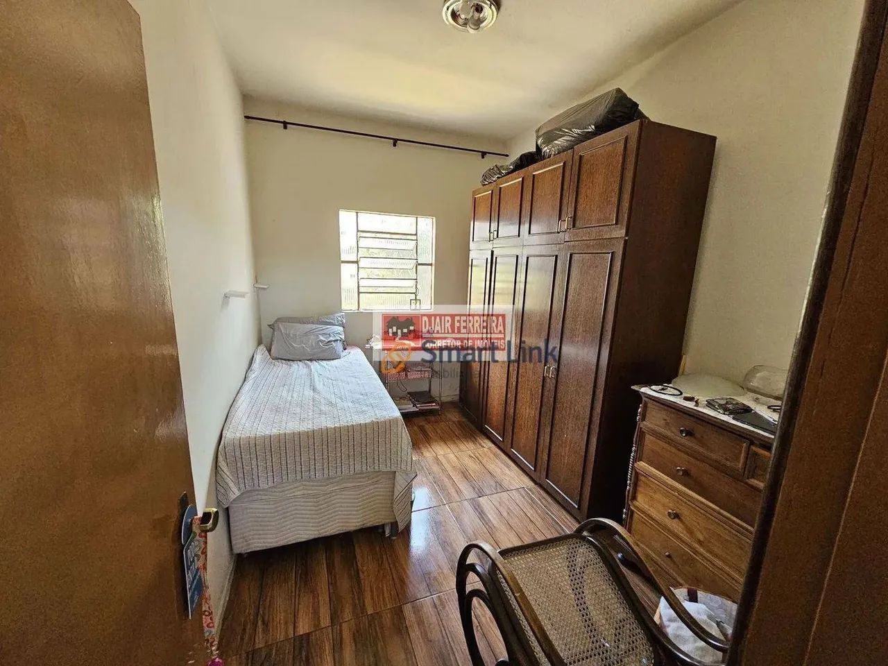 Casa com 3 dormitórios à venda, 119 m² por R$ 550.000,00 - Dom Cabral - Belo Horizonte/MG - Foto 5