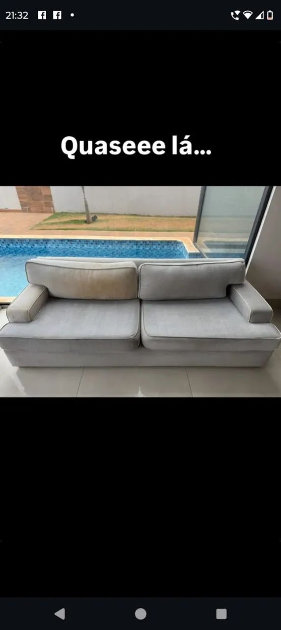 Produtos Profissionais CNX para Lavagem de Sofás, Estofados e Couro - Foto 5