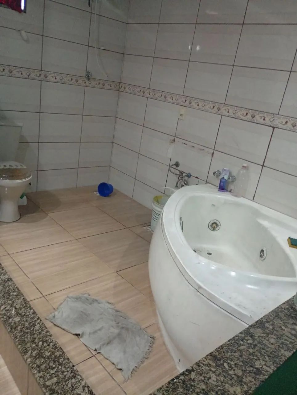 Foto - Duque de Caxias - Vila Santo Antônio