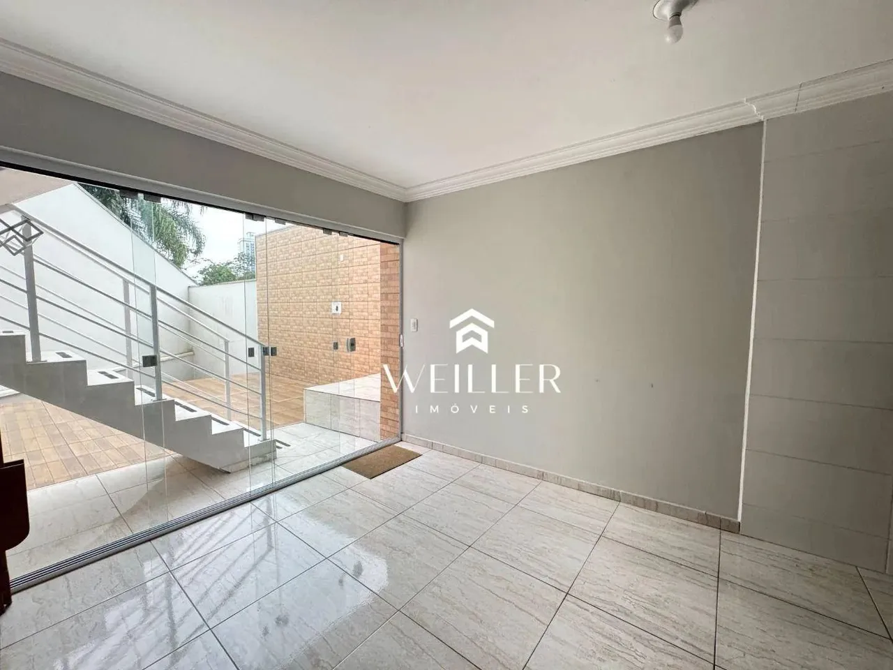 Sobrado Triplex com 2 dormitórios à venda por R$ 720.000 - Fazenda - Itajaí/SC