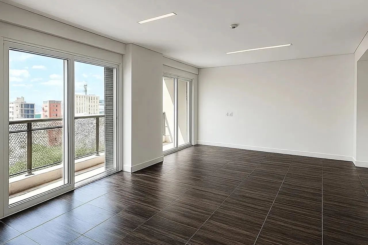 Sala/Conjunto para venda possui 35 metros quadrados em Aclimação - São Paulo - São Paulo - Foto 3