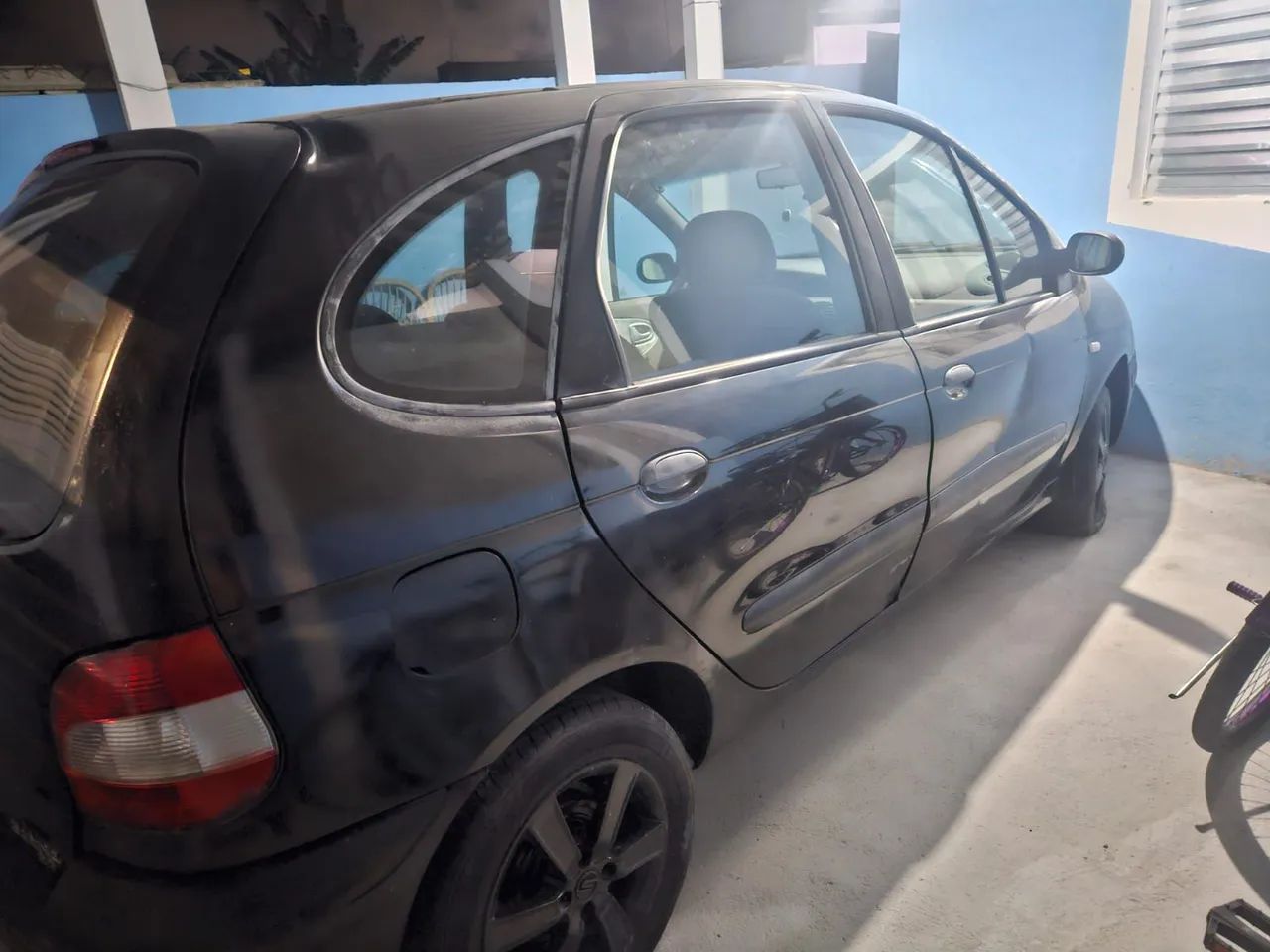 Vende se Senic  - Foto 3