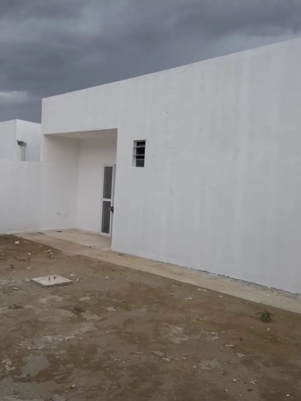 casas com 89 m2 de área Construída, com 100% de Financiamento  - Foto 5