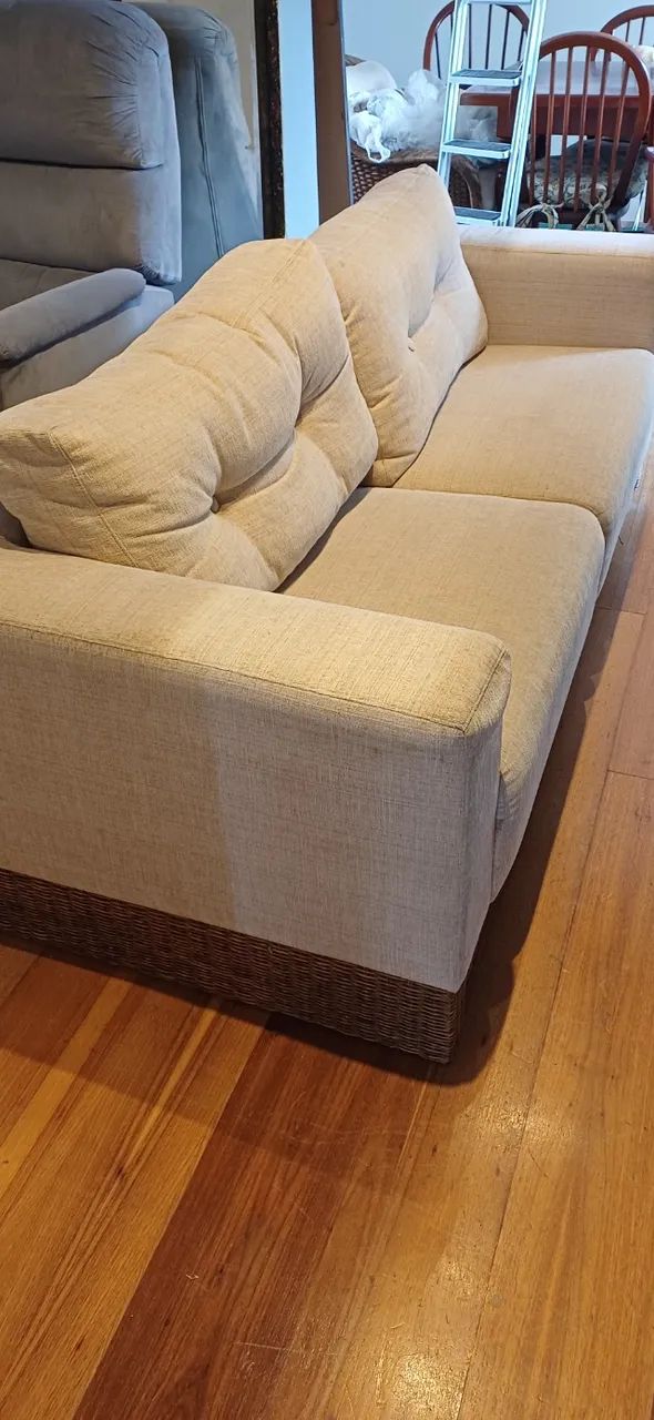 Sofa 2m comprimento 64595871871746121