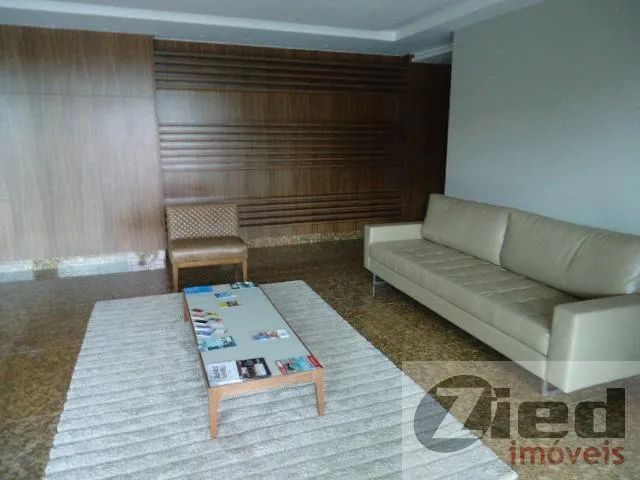 Oportunidade em Itapuã, apartamento de 2 Quartos suíte, varanda, c/ armários, 1 vaga, Laze - Foto 4