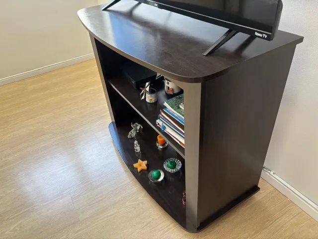 Aparador de MDF - Foto 3