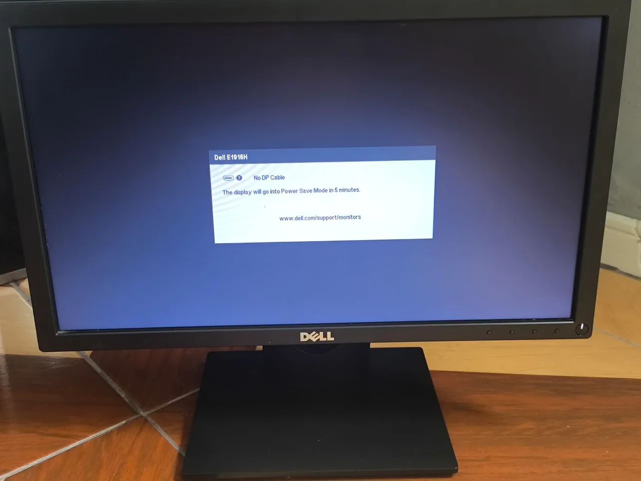 Monitor Dell 19' polegadas - Foto 2