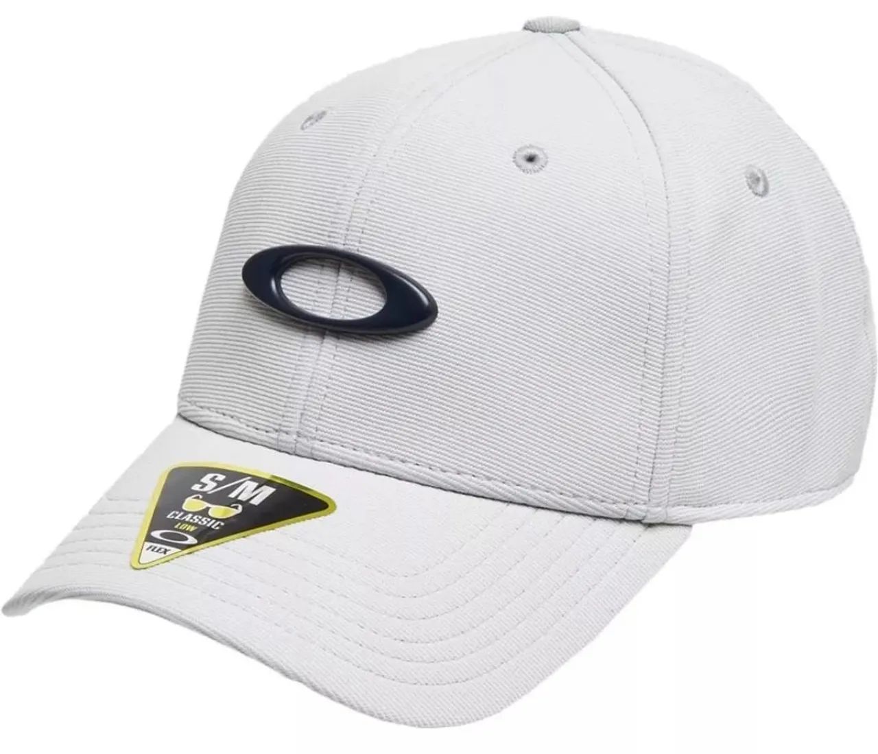 Boné Oakley  - Foto 2