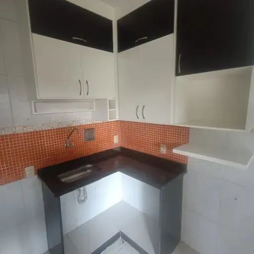 Casa à venda, 60 m² por R$ 150.000,00 - Centro - São Gonçalo/RJ - Foto 5