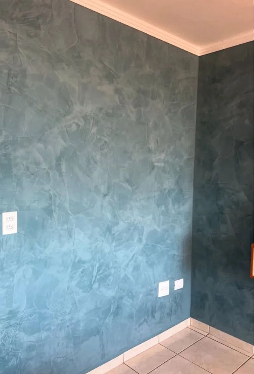 Pintor profissional disponível  - Foto 2