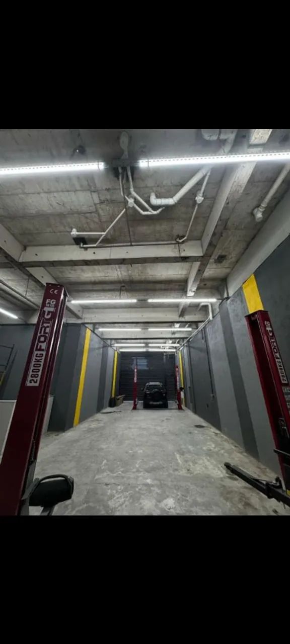 Eletricista  - Foto 4