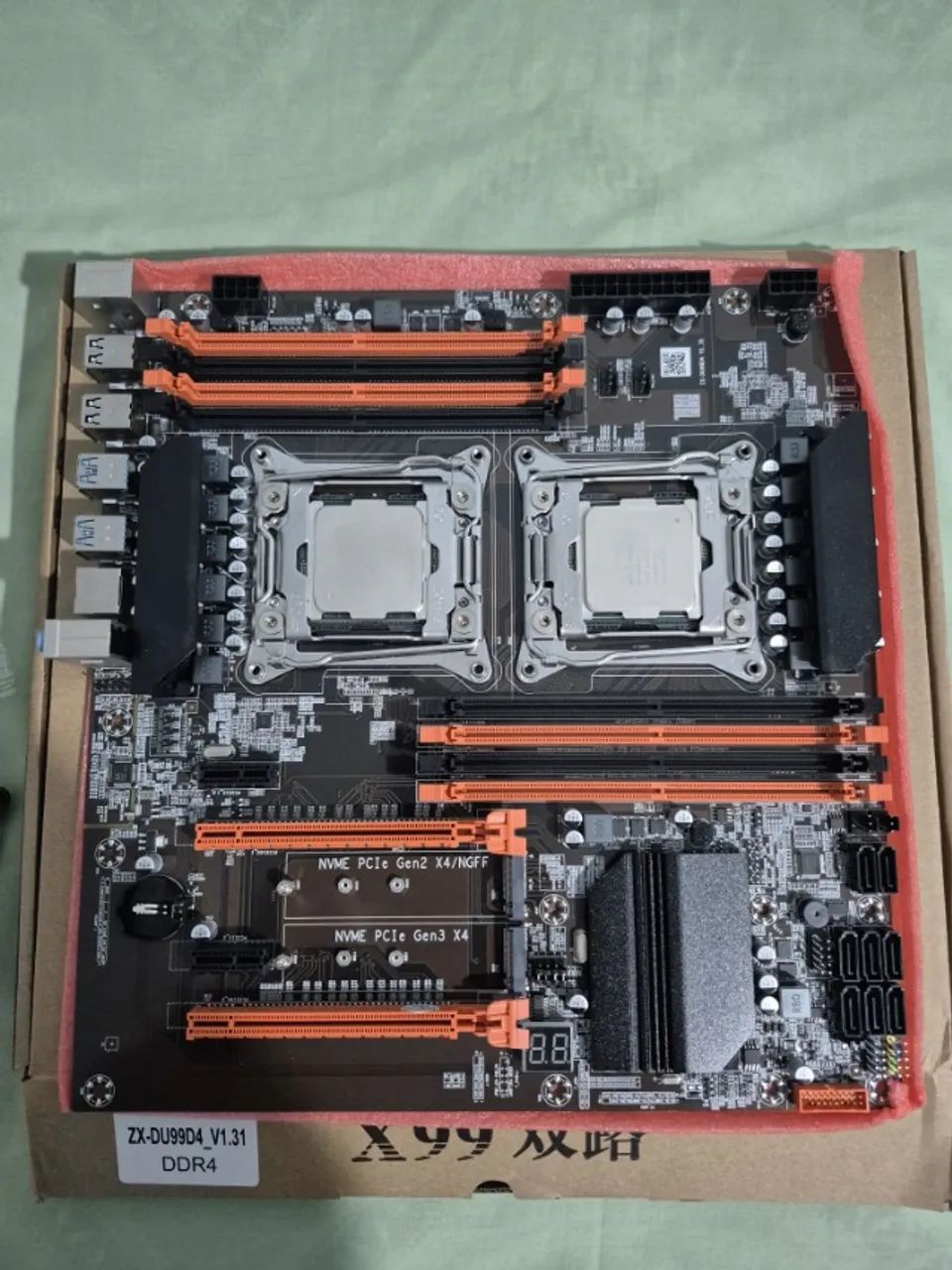 Pegatron E5300 Motherboard Pegatron Motherboard Lga1155 Socket HP