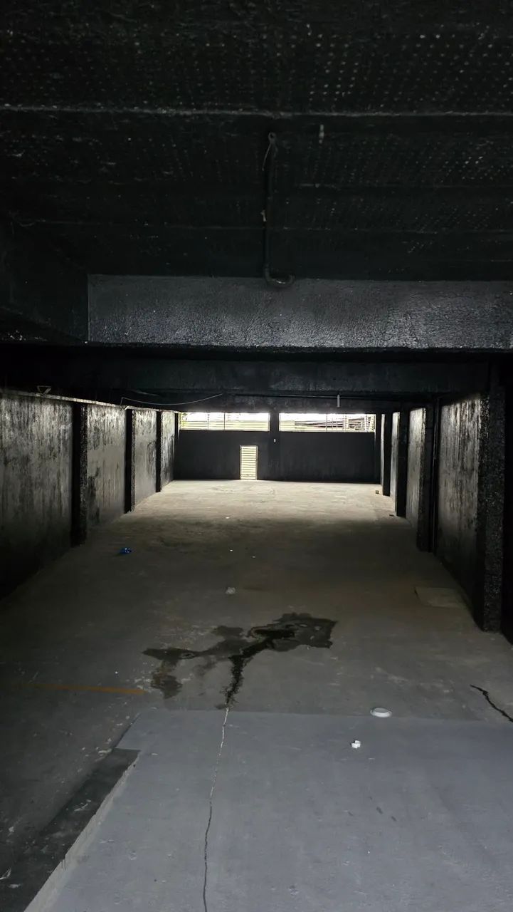 PRÉDIO COMERCIAL RUA TAPAJÓS - Foto 3