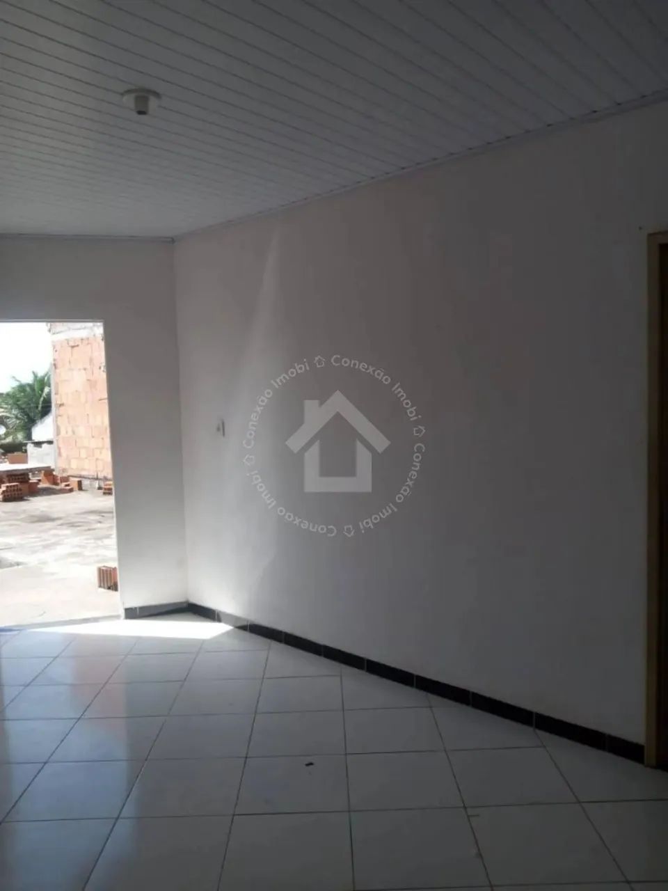 Galpão/ Casa/ Garagem - Foto 4