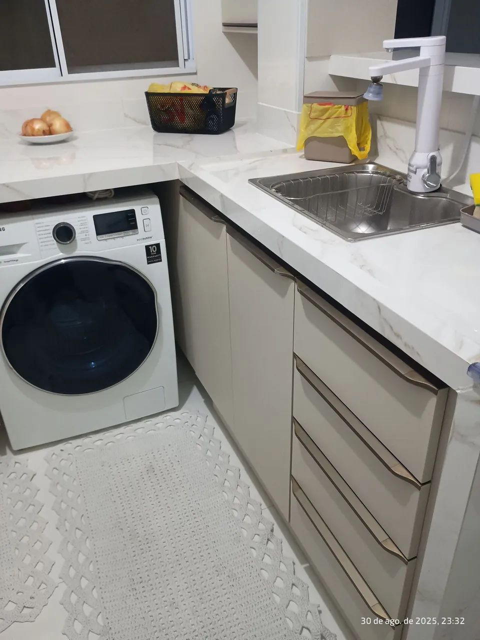 Foto - Santana de Parnaíba - Chácara Estela