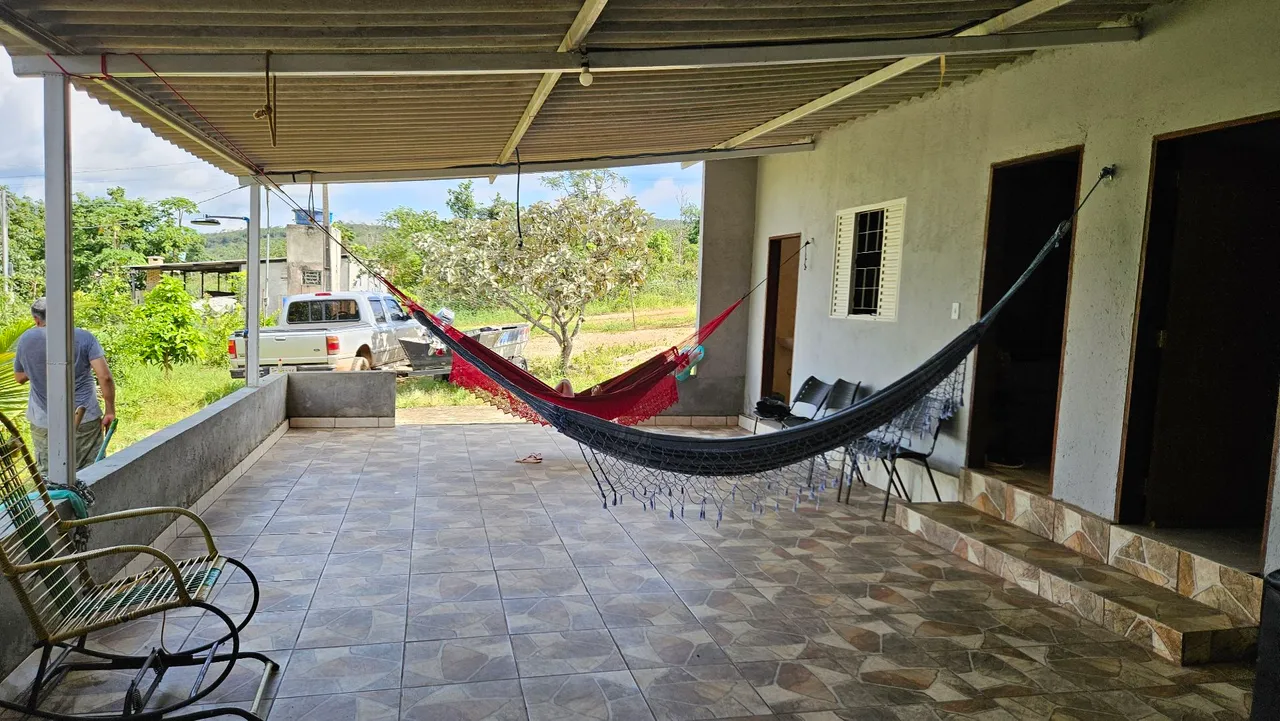 Vendo ranchocuruba3