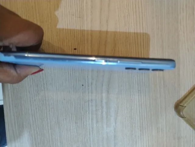 Vendo Samsung A32 para retirada de peças  - Foto 5