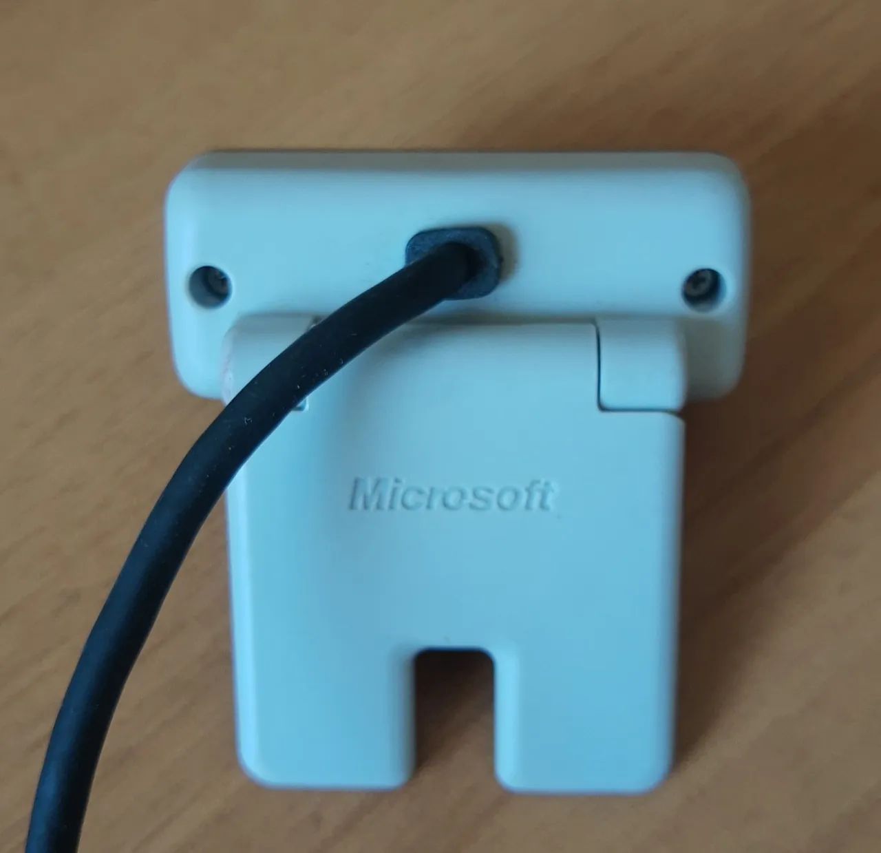 webcam microsoft lifecam vx-500  - Foto 2