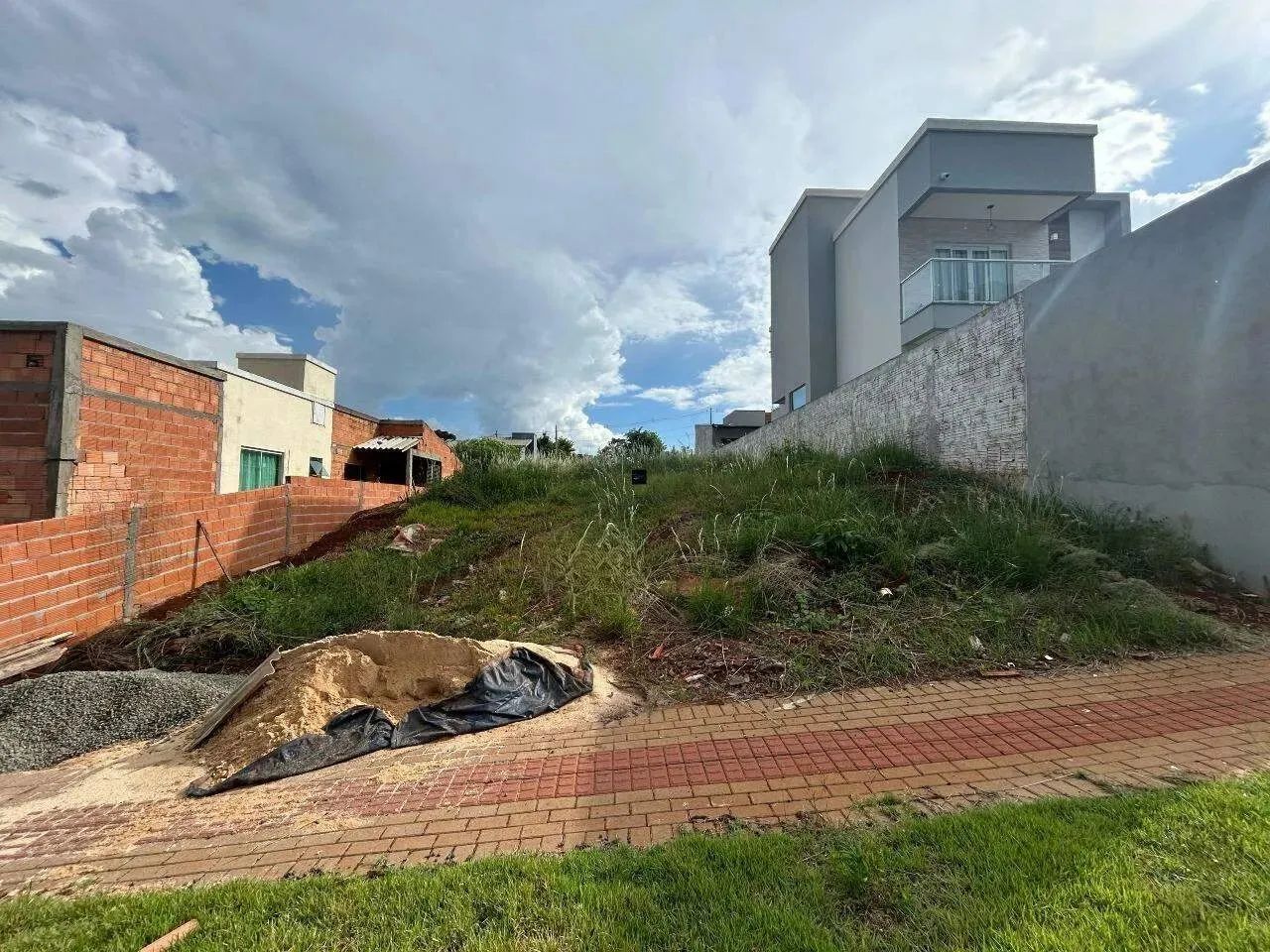 Terreno para Venda no Efapi, Chapecó/SC. - Foto 2