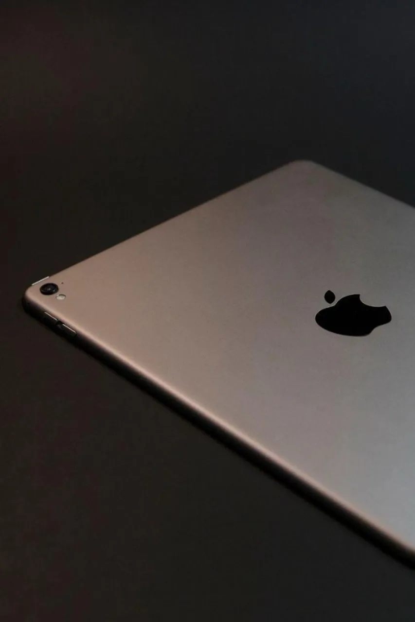 iPad 9ª geração 10.2" Wi-Fi -64GB - Novo/Lacrado - FAZEMOS ENTREGAS