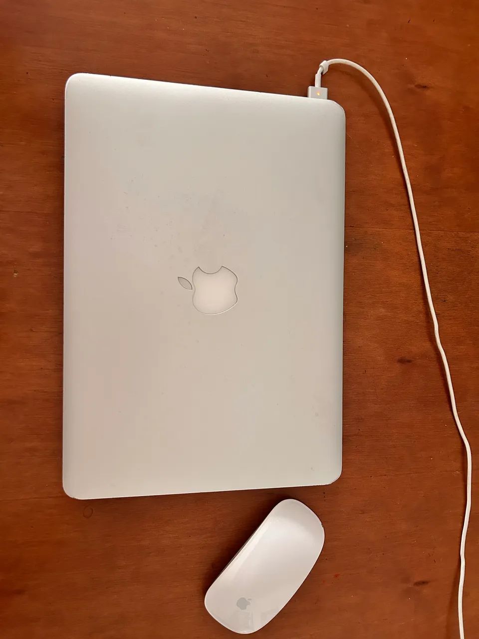 MacBook本体 MacBook Pro 13in.2013 MacBook Pro (Retina, 13 polegadas, Final de 2013) - Especificações