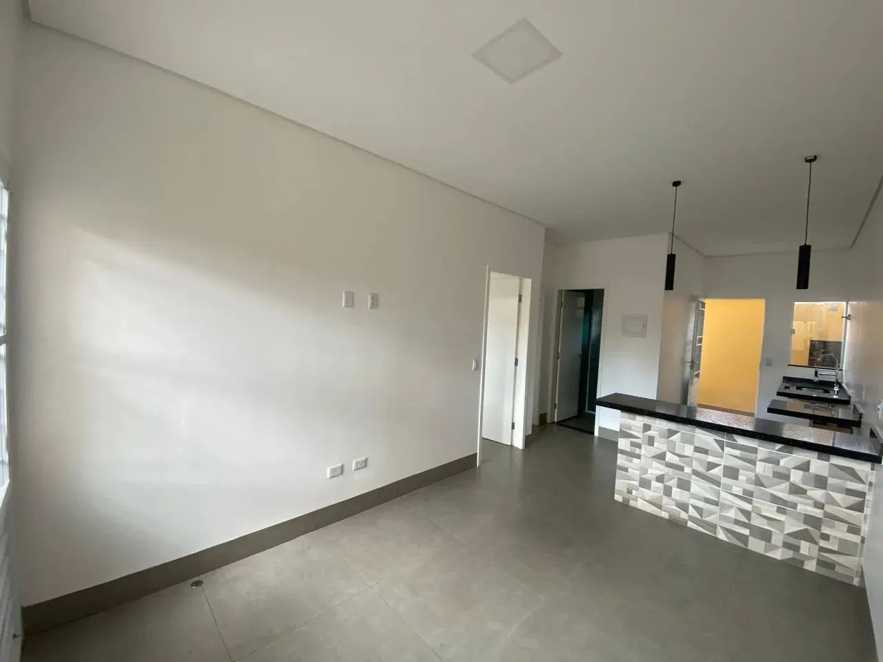 Imperdível! Casa à Venda no Parque dos Novos Estados - Foto 4