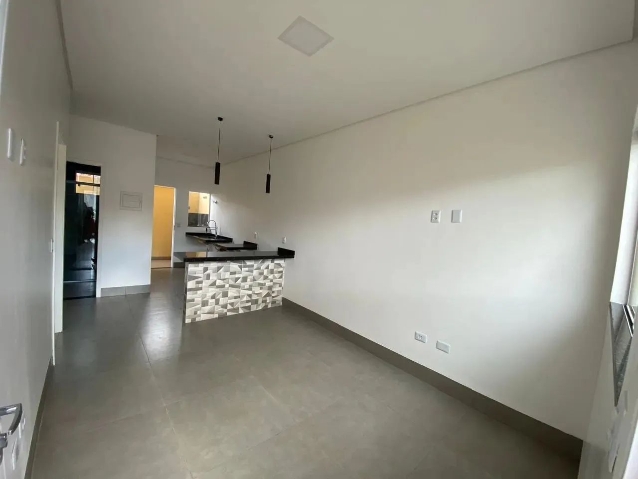Imperdível! Casa à Venda no Parque dos Novos Estados - Foto 3