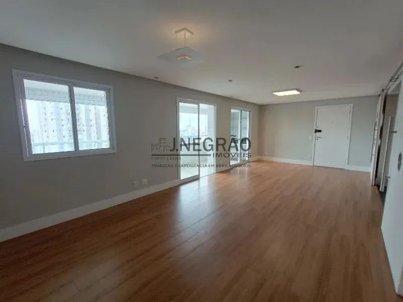 APARTAMENTO RESIDENCIAL em SÃO PAULO - SP, ALTO DO IPIRANGA - Foto 2