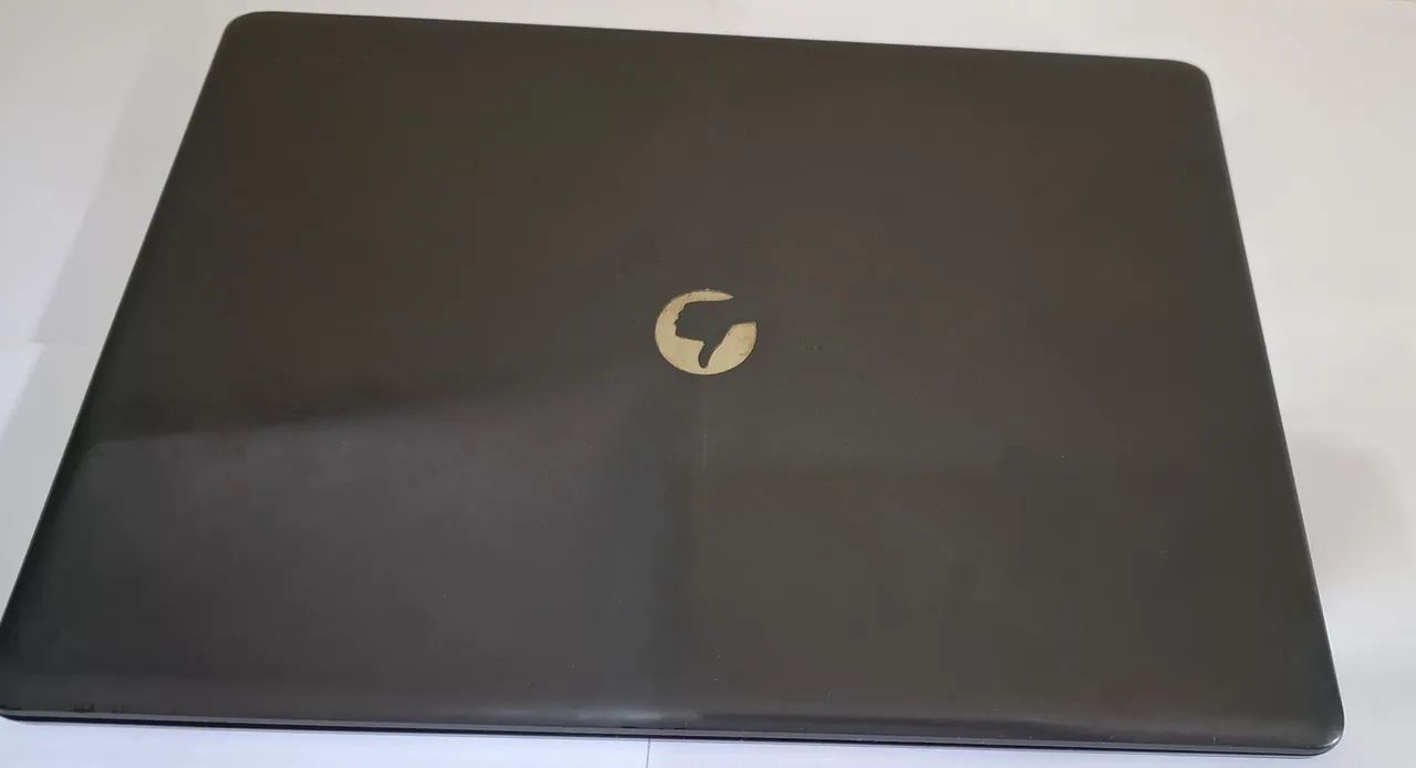 Notebook positivo 64264607368067123