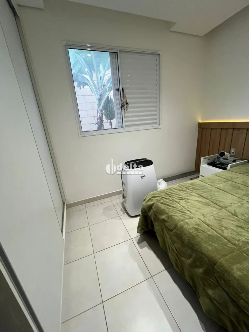 Apartamento disponível para venda no bairro Brasil em Uberlândia-MG - Foto 3