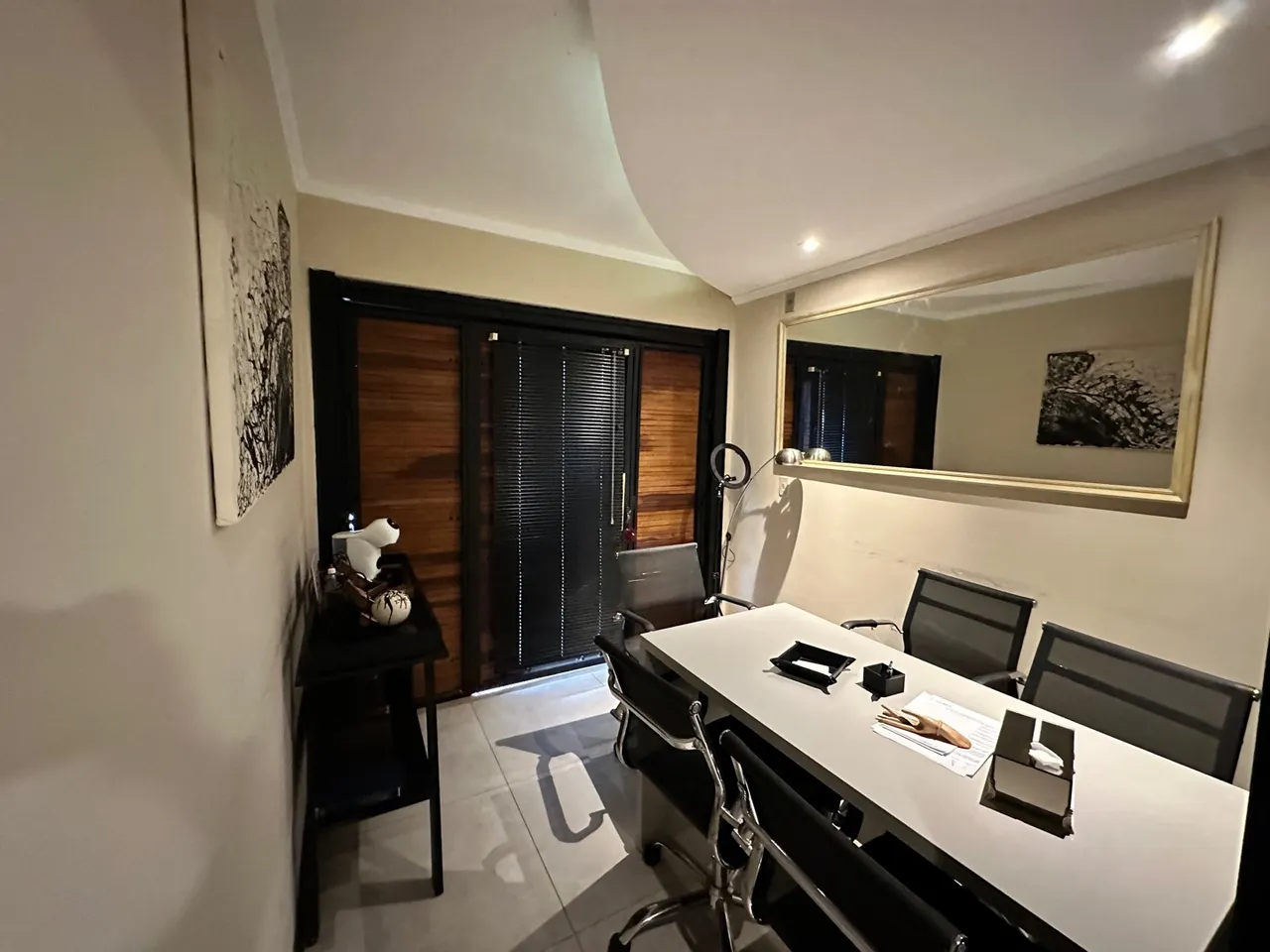 Sobrado residencial ou comercial
