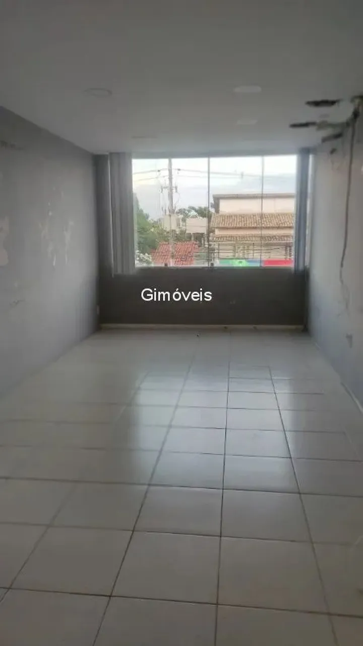SALA COMERCIAL em LAURO DE FREITAS - BA, VILAS DO ATLÂNTICO