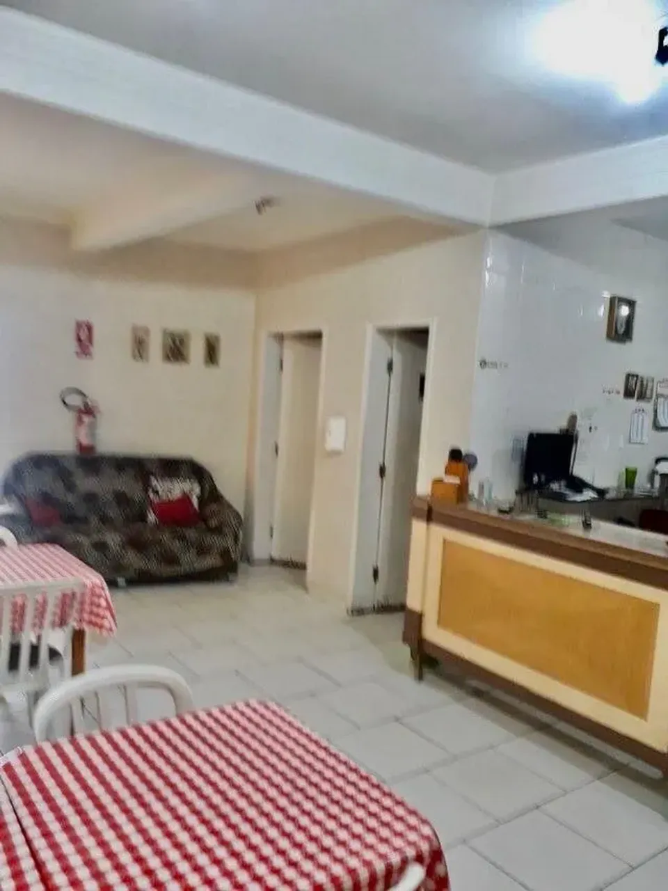 Sobrado à venda, 155 m por R 1.200.000,00 - Guaraituba - Colombo PR