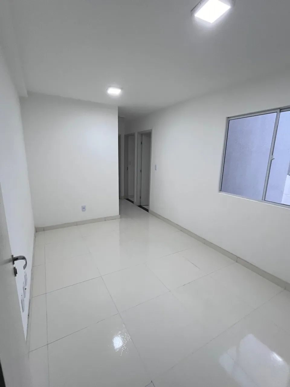 Oportunidade Imperdível no Bairro SIM! - Foto 4