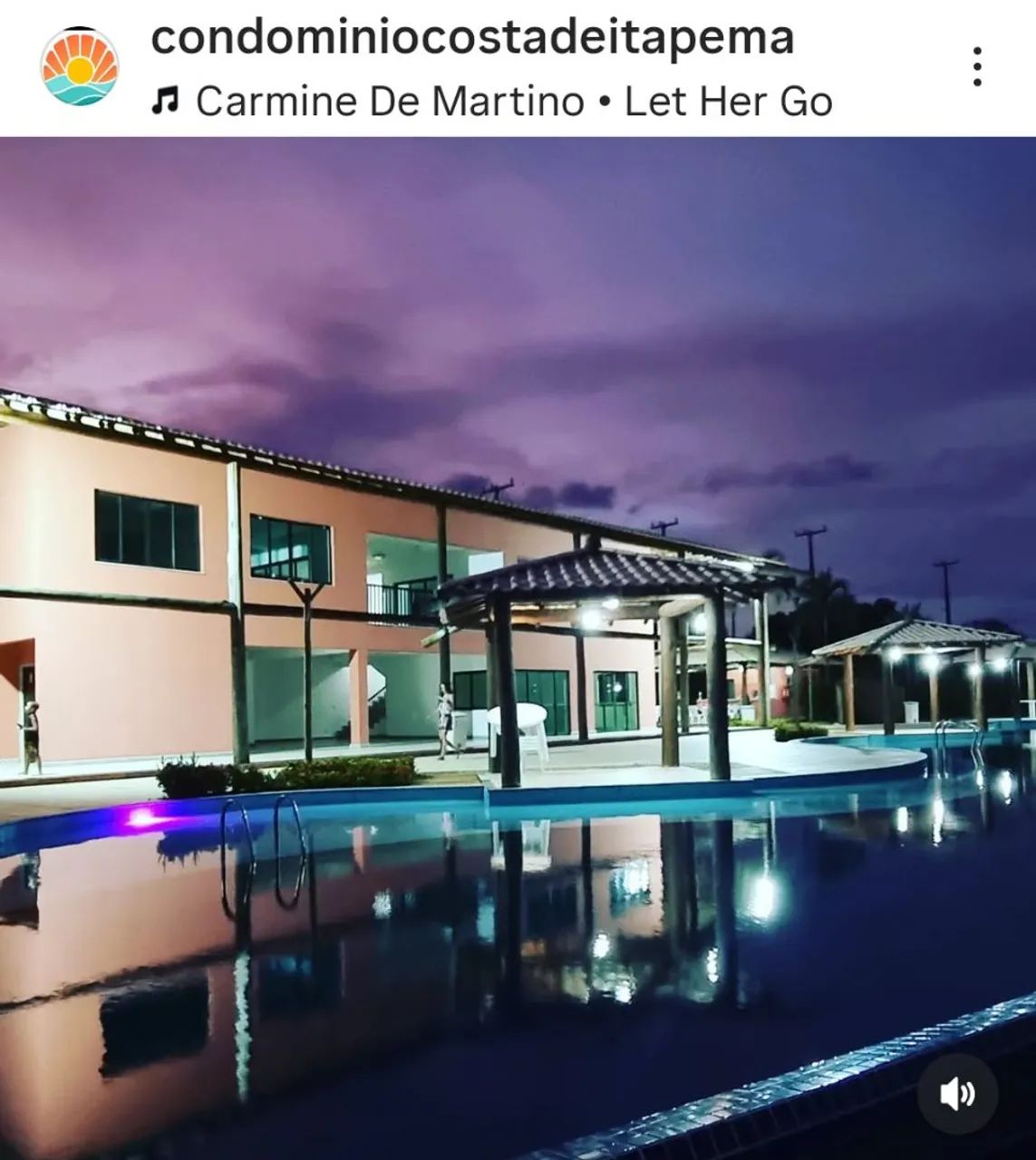 Foto - Santo Amaro - Acupe