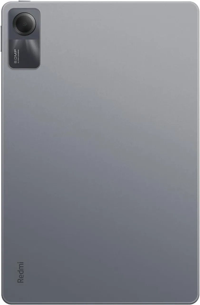 Tablet de 11 XIAOMI Redmi Pad SE  - Foto 3