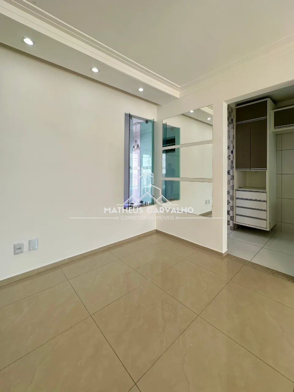 Oportunidade no Bairro SIM - Casa Térrea Reformada com Piscina Privativa no Viva + Master - Foto 5