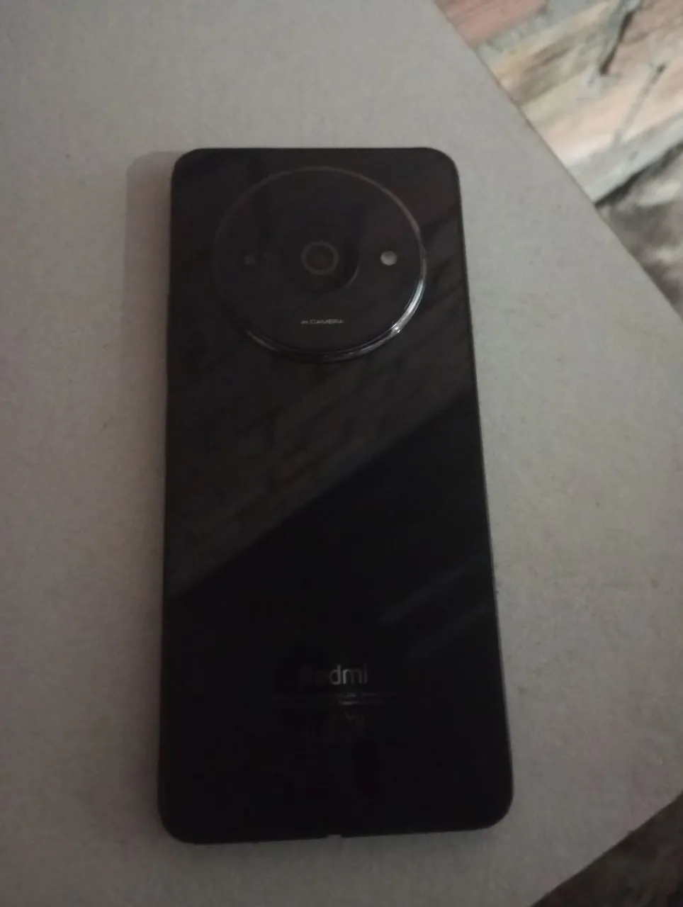 Troco por iPhone