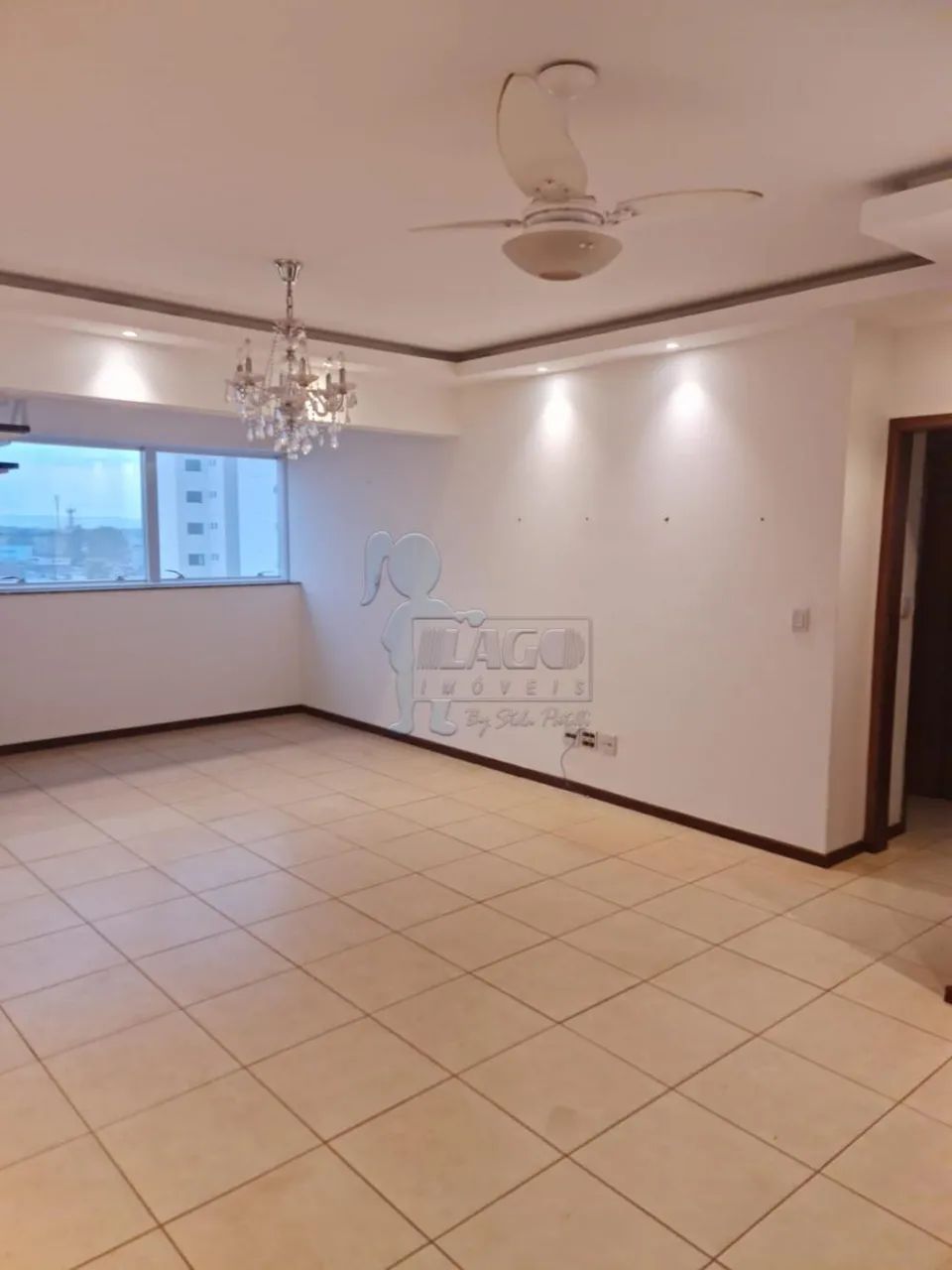 Apartamento cobertura duplex 209m² com 03 suítes à venda - Jardim Paulista - Foto 3