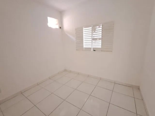 Residencial Coxipones região do Coxipó em Cuiabá-MT - Foto 5